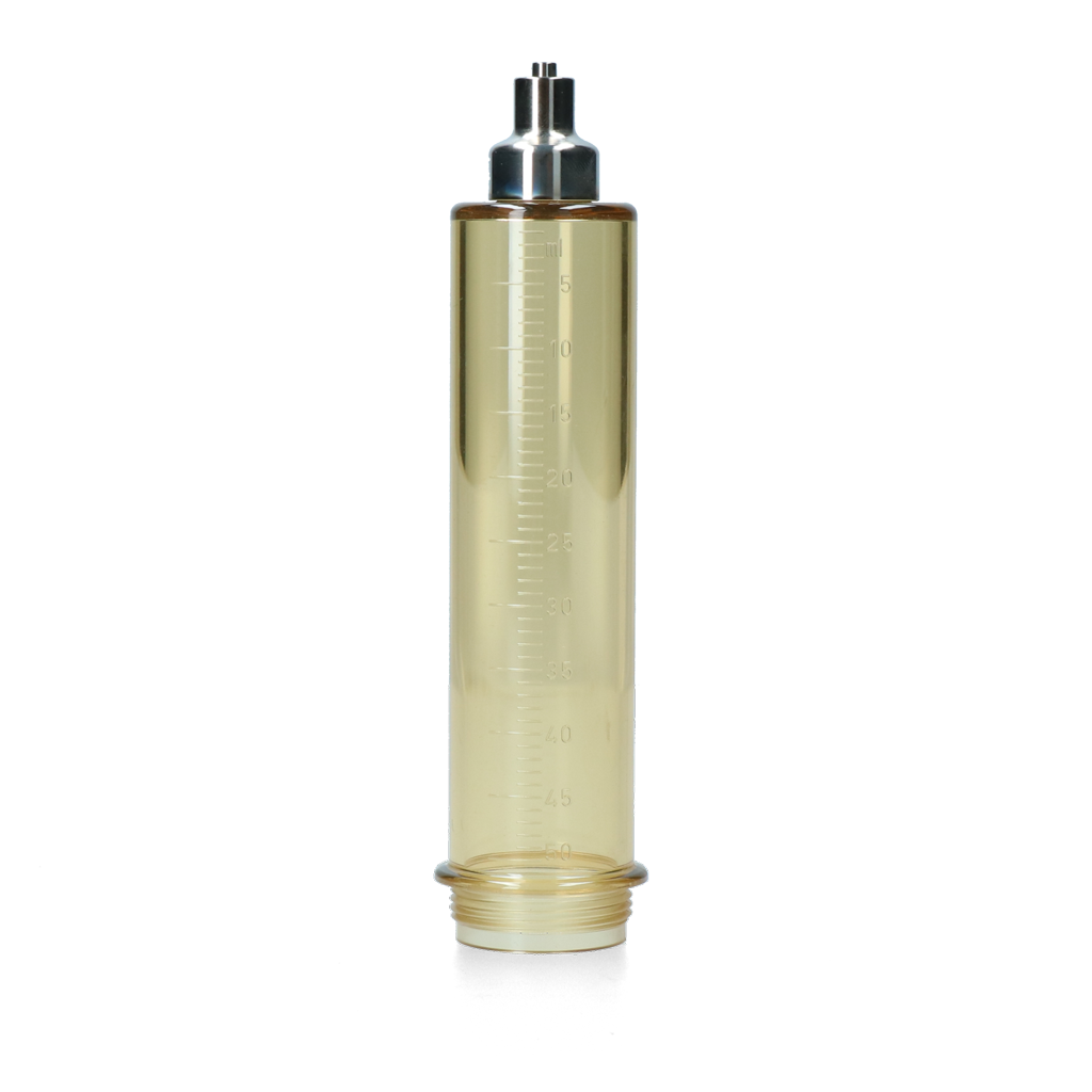 HSW Roux-Revolver Onderdelen
