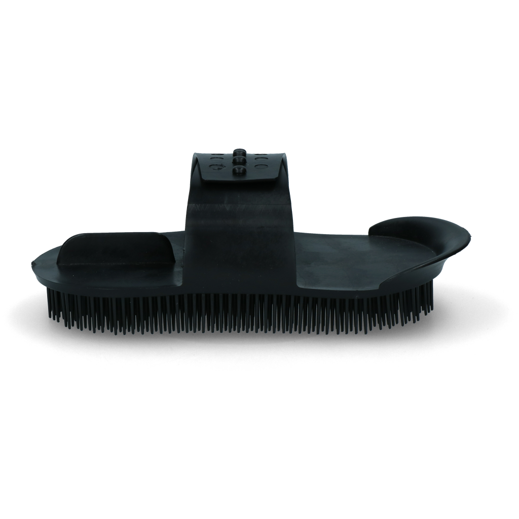 Roskam Original 180 x 90 mm