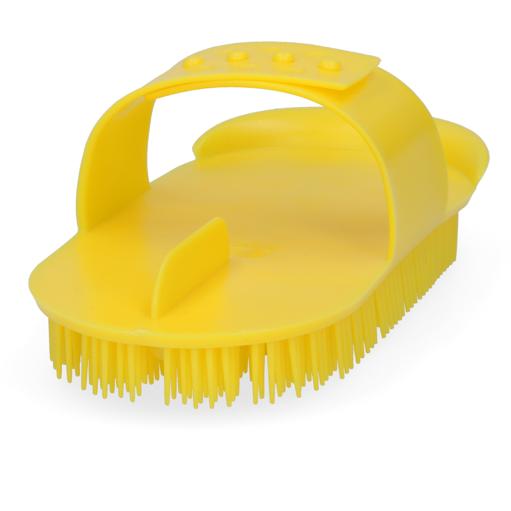 Roskam Original 180 x 90 mm