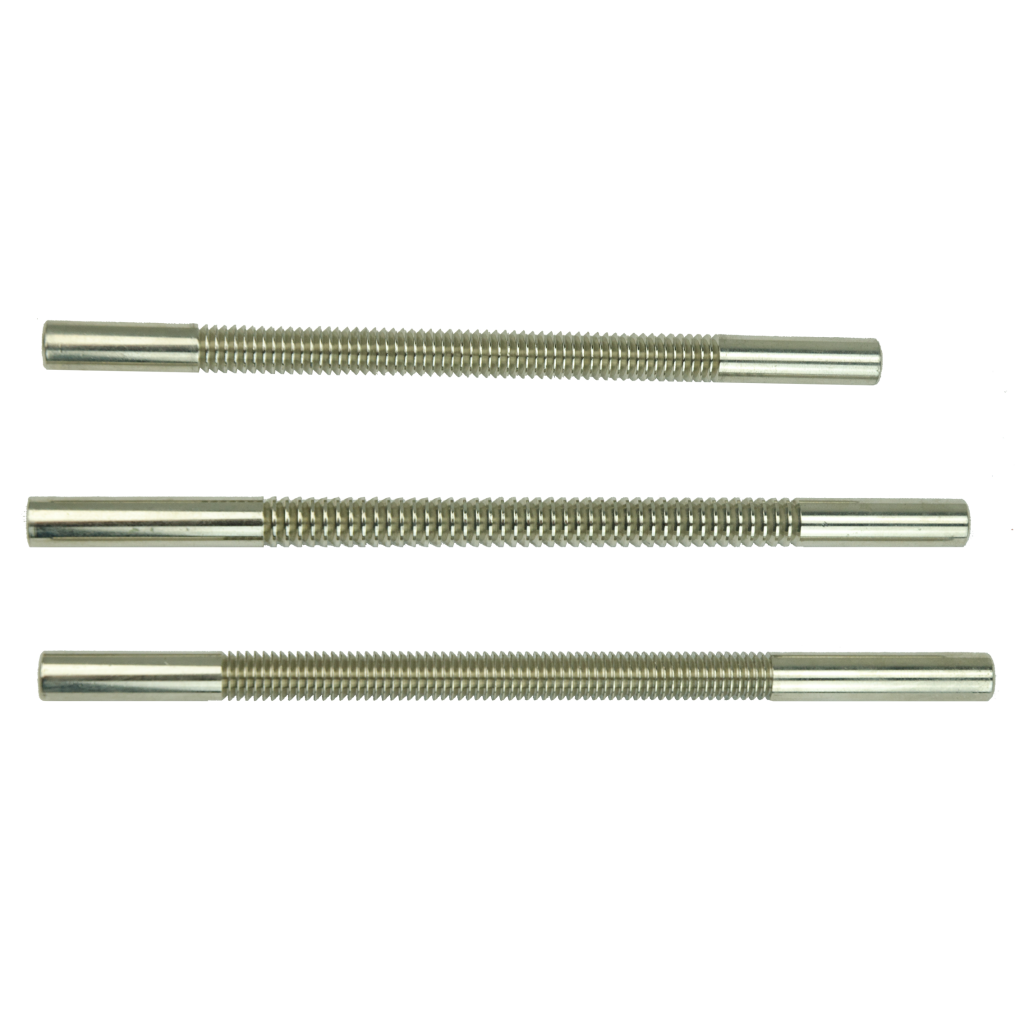 Roux buitenstang voor 10cc