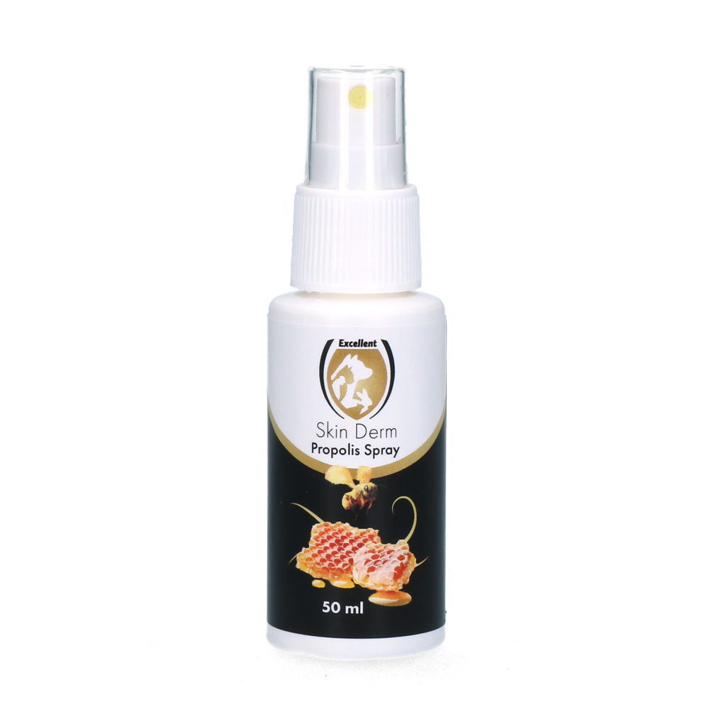 Excellent Skin Derm Propolis Spray