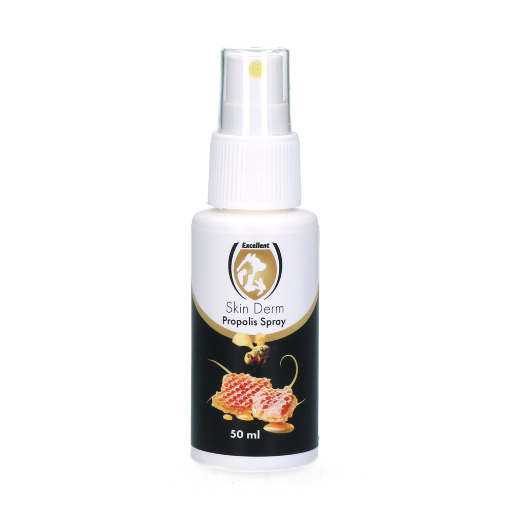 Excellent Skin Derm Propolis Spray