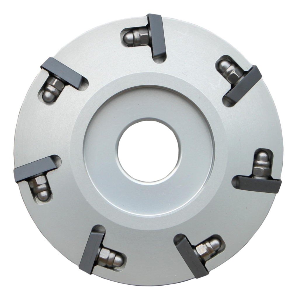 Demotec DL Disc
