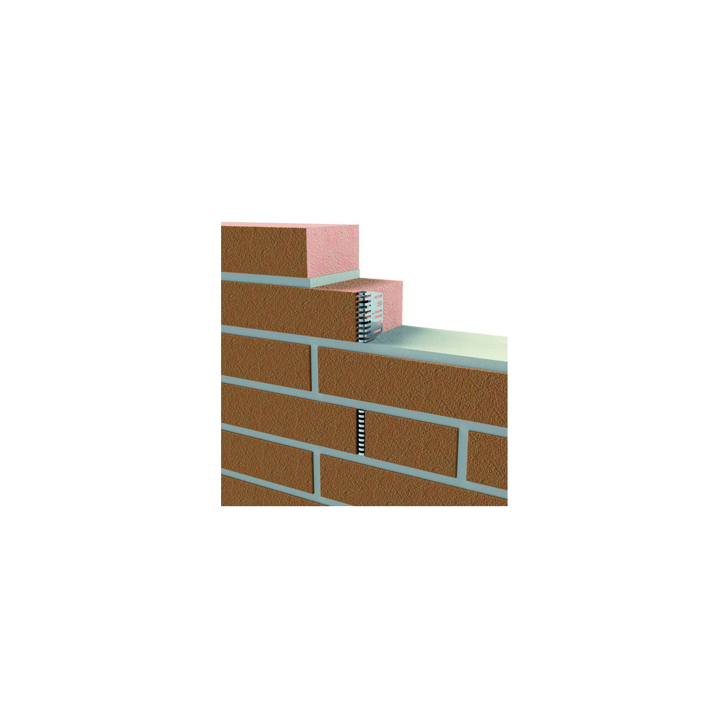 SpouwSafe
