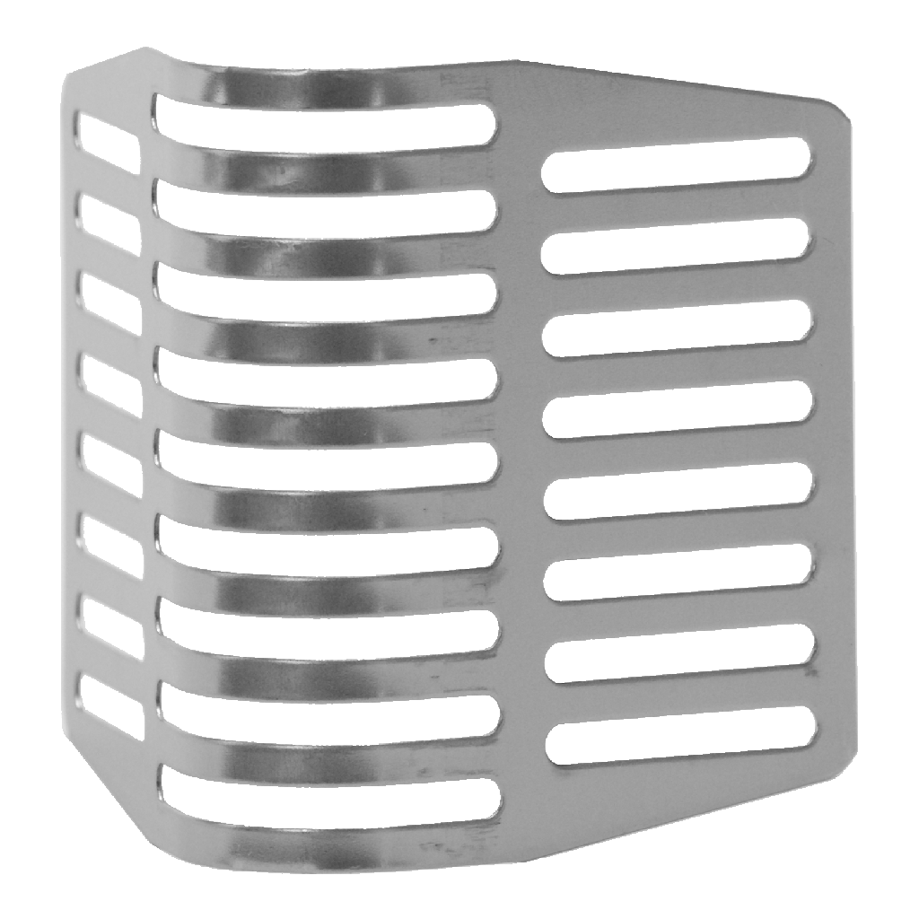 SpouwSafe karton 20st.