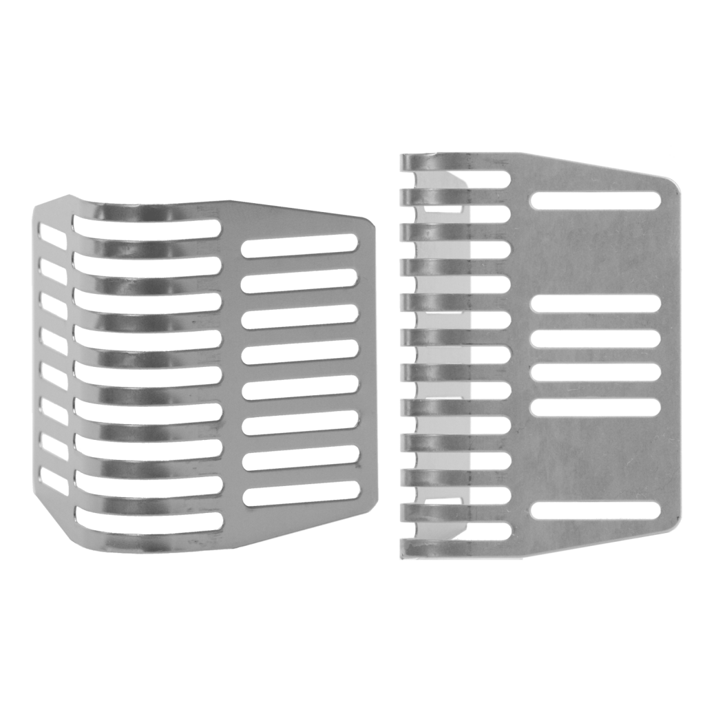 SpouwSafe karton 20st.