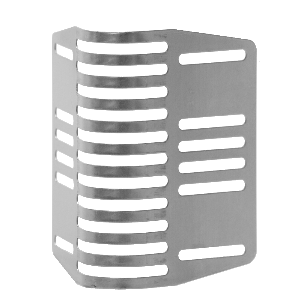 SpouwSafe karton 20st.