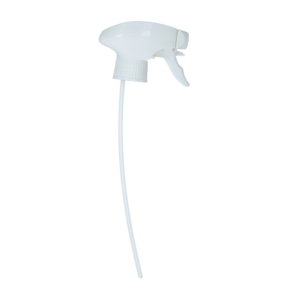 Sprayer los voor o.a. HiGloss