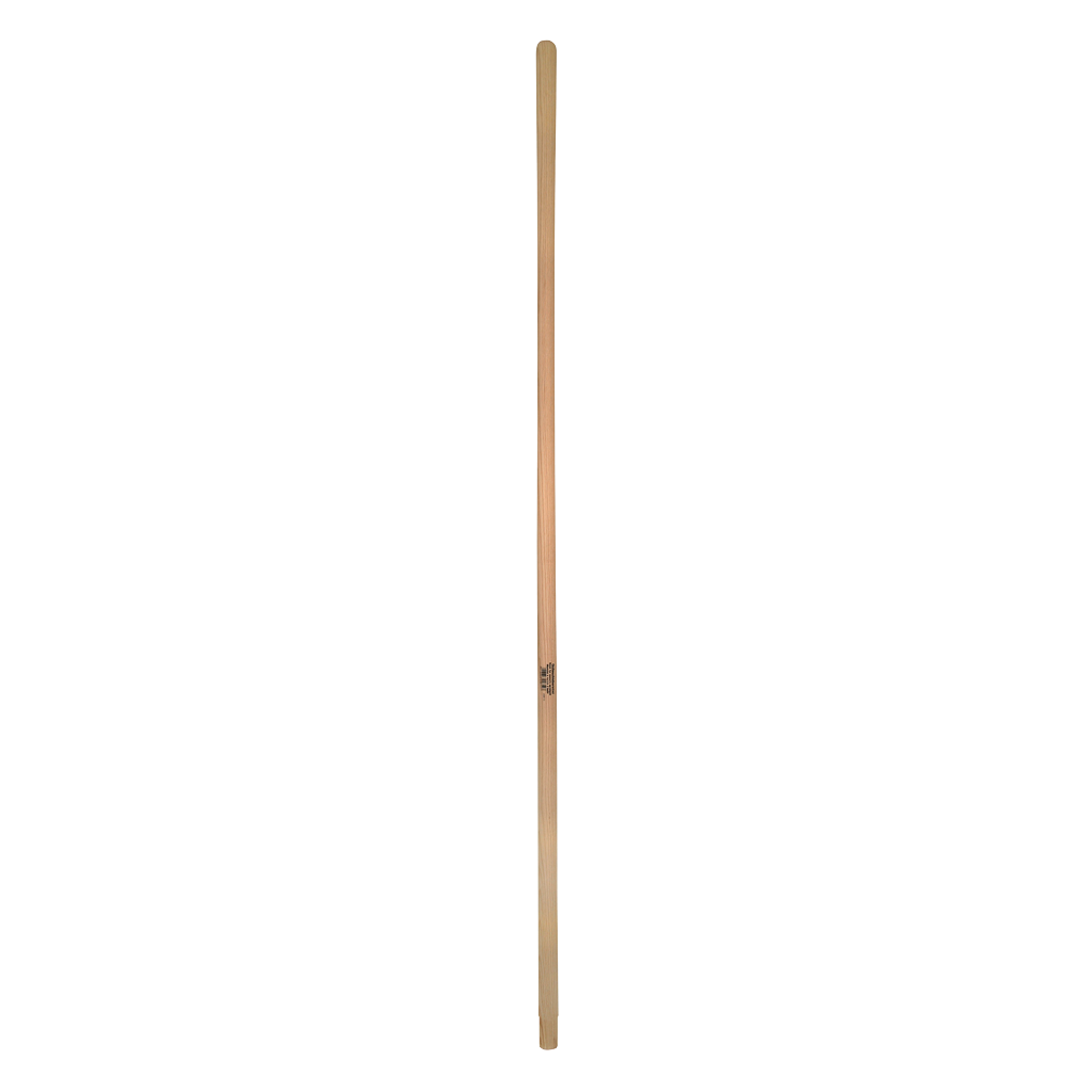 Steel 160cmx30mm voor sneeuw/mestschuif