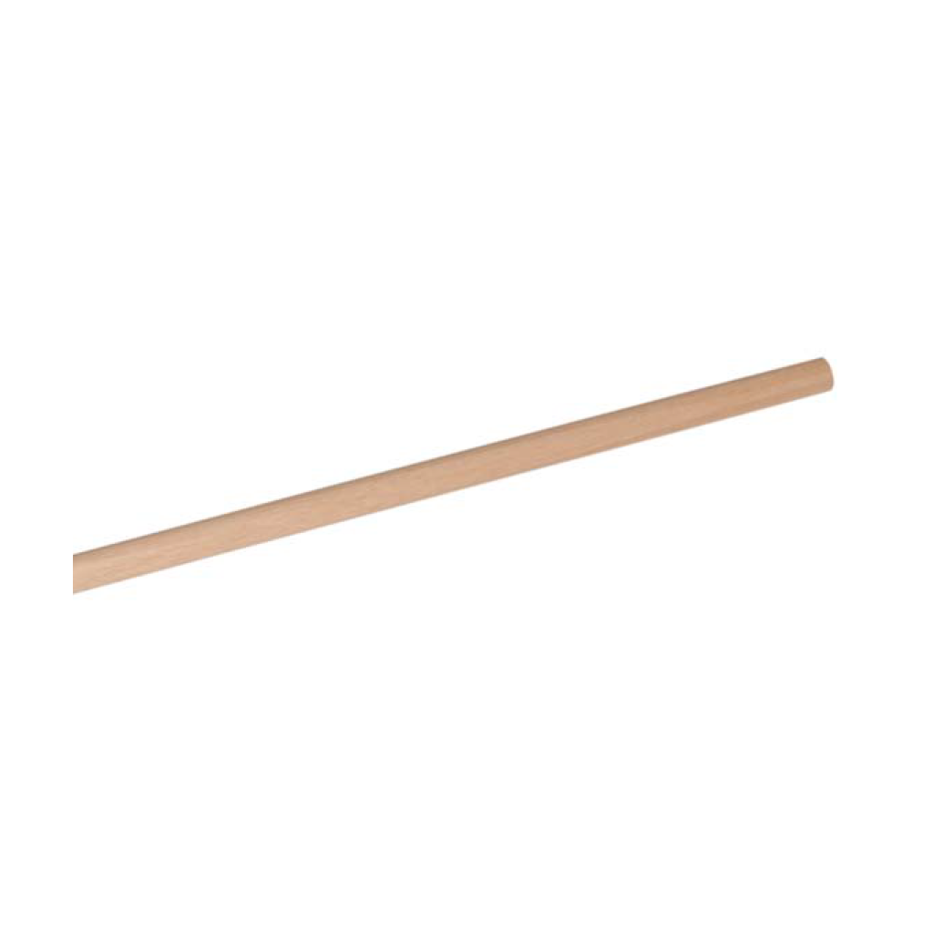 Steel Hout