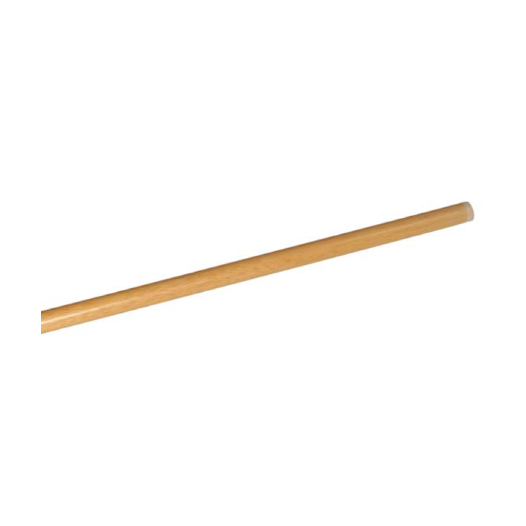 Steel Hout