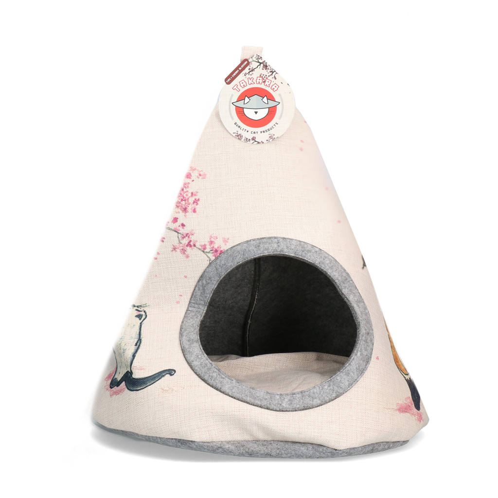 Takara Tipi