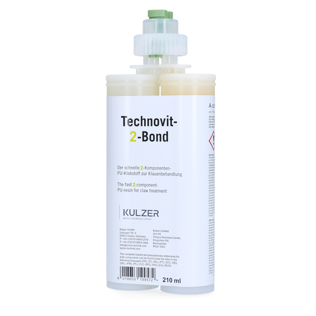 Technovit-2-Bond