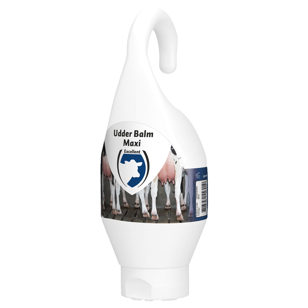 Excellent Udder Balm Maxi