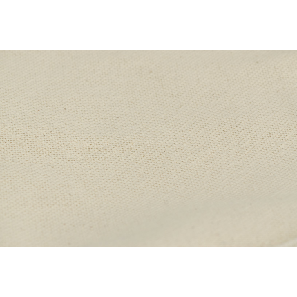 Uierdoek katoen "standaard" 47/45