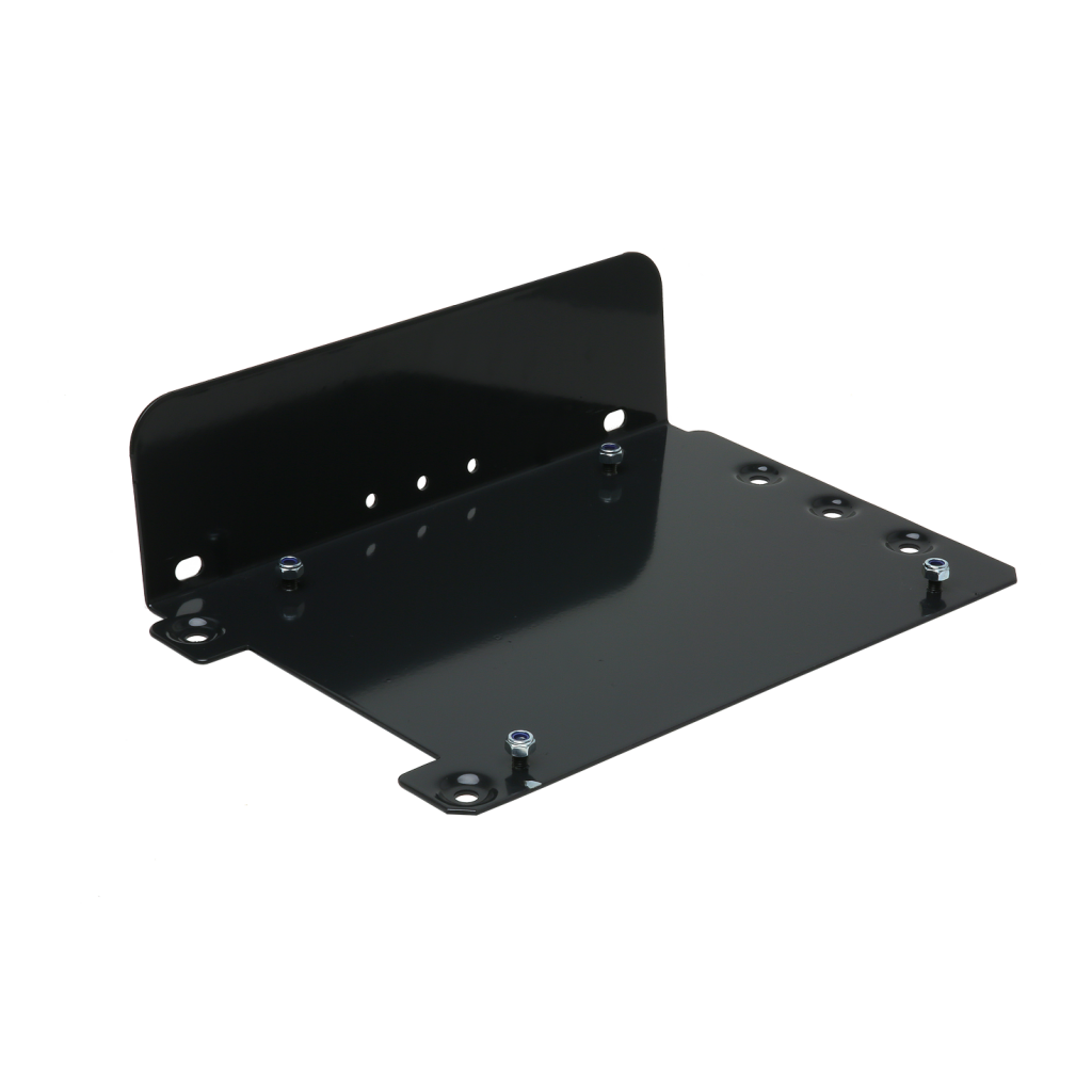 Ultrabait VR Rat Bevestigingsset zwaar