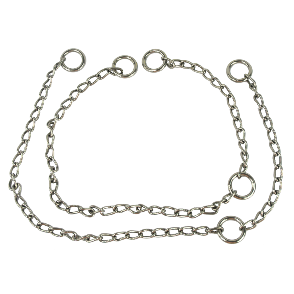 Vink Veeverlosser Onderdelen