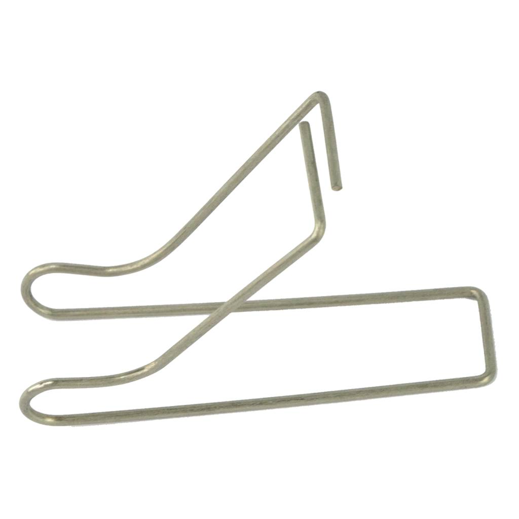 Vink Veeverlosser Veertje (oud model)