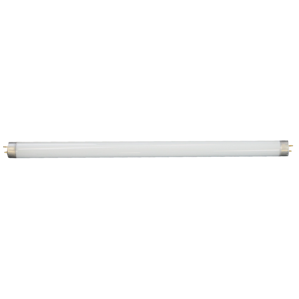 UV-A Lamp