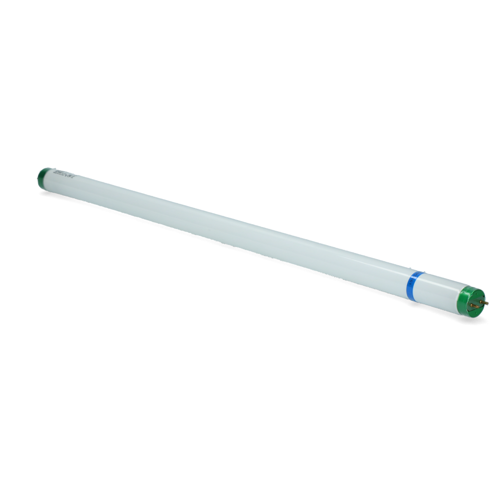 UV-A Lamp BL368 Shatterproof
