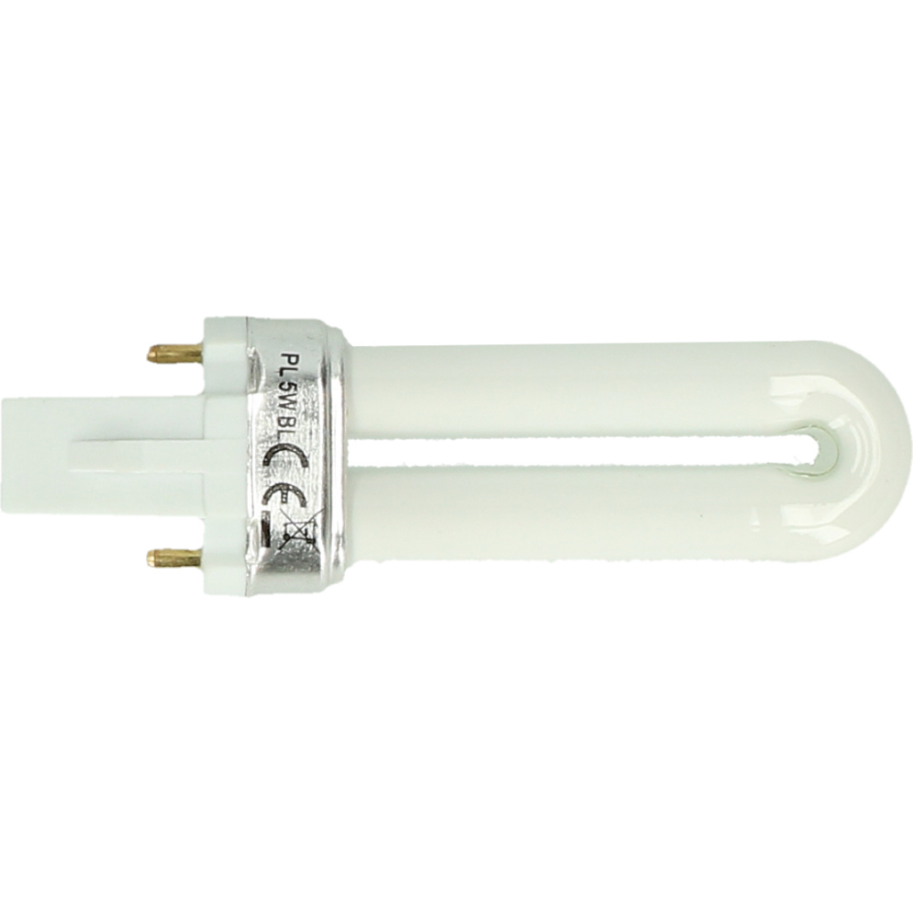 UV-A Lamp
