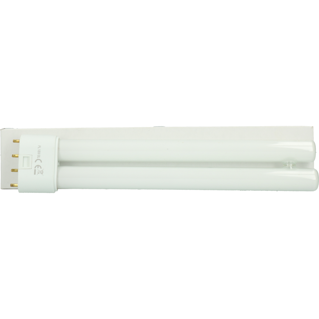 UV-A Lamp