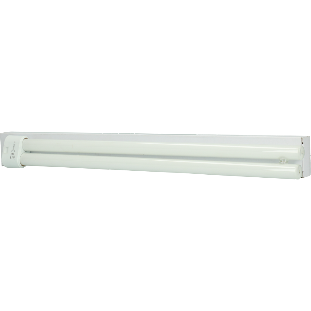 UV-A Lamp