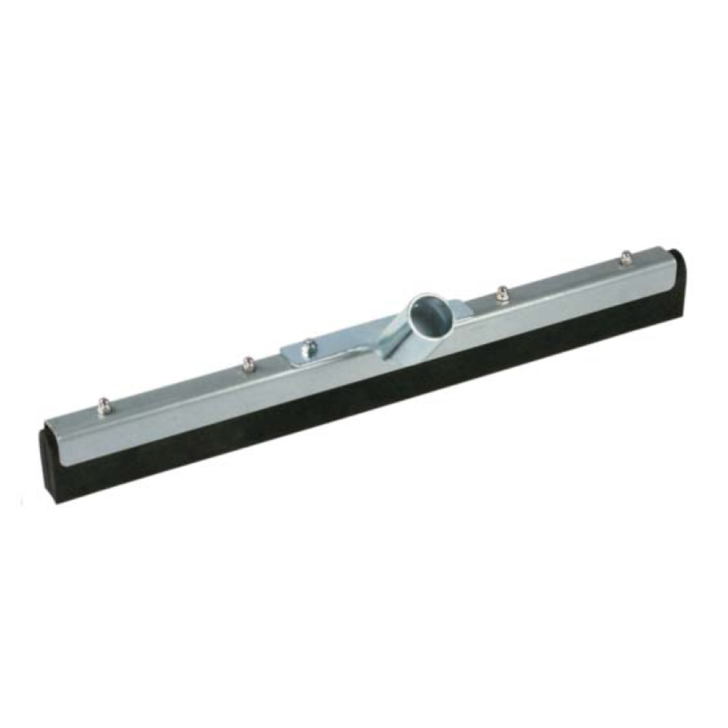 Bürsten Walter Vloertrekker Premium