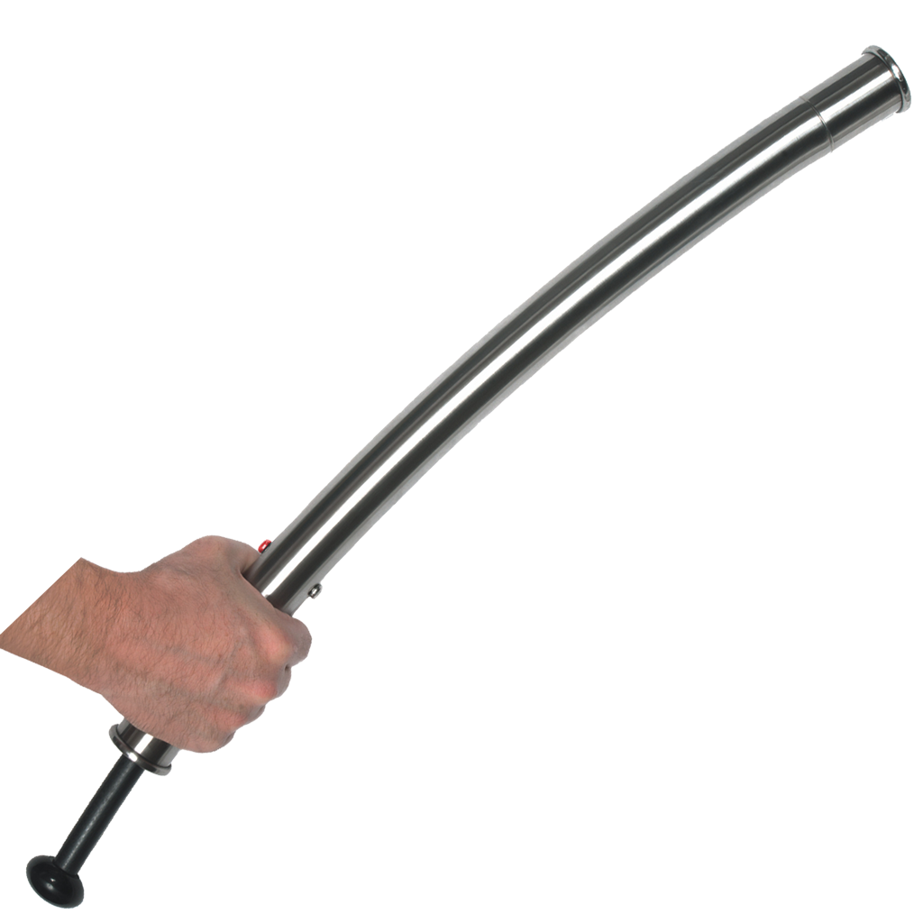 Vuxxx Senior bolus ingever