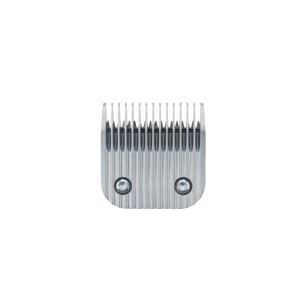 Wahl Clipper Blade
