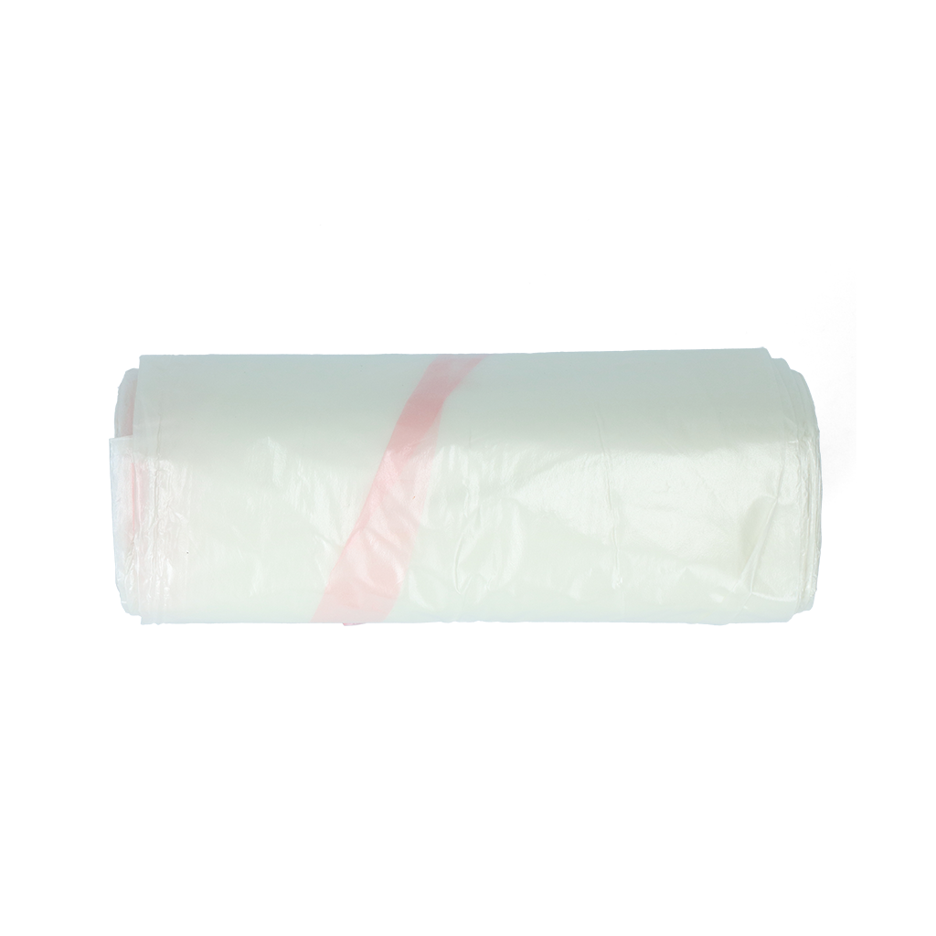 Oplosbare waszak (25 st.) voor koud water