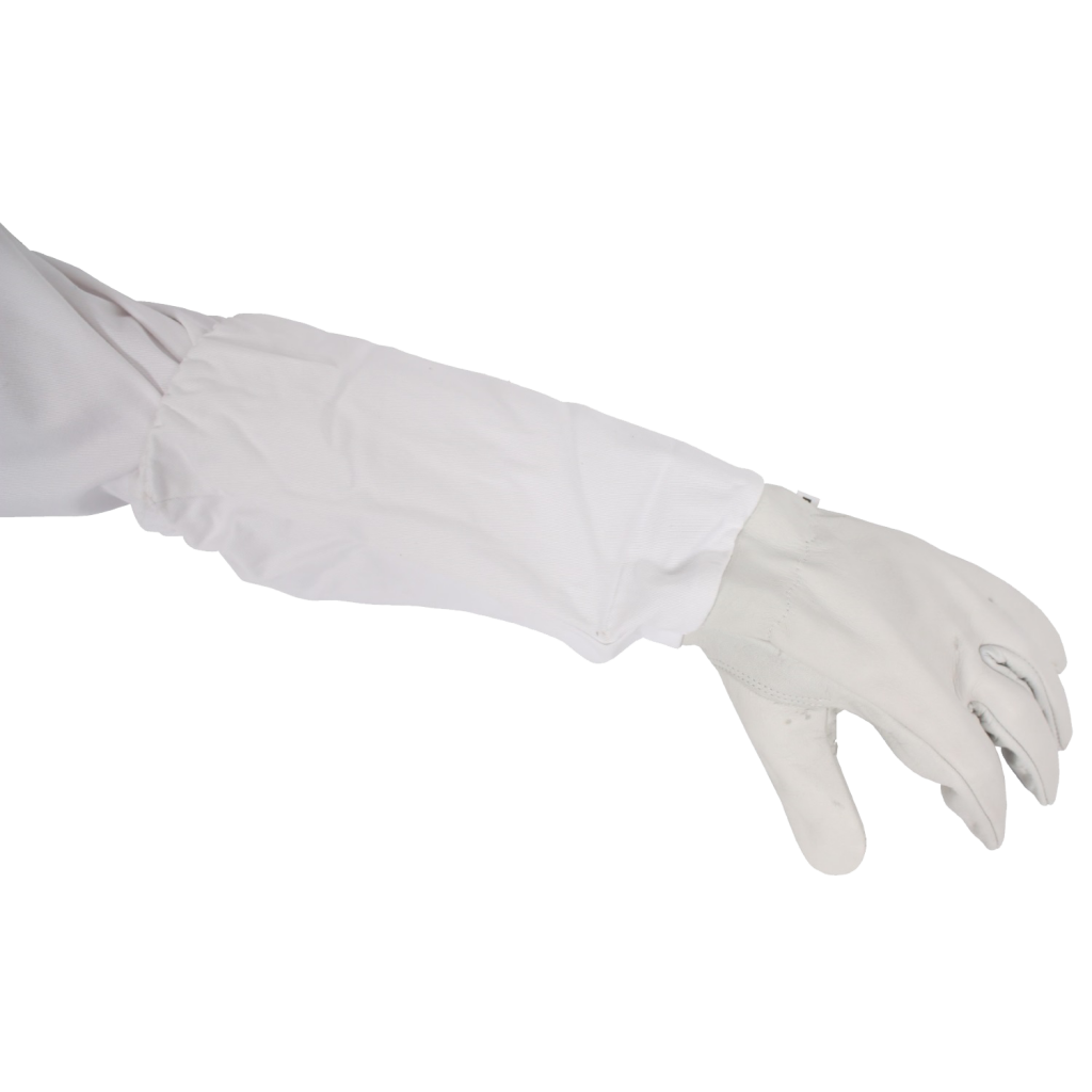 Wespen-/ Imkerhandschoen