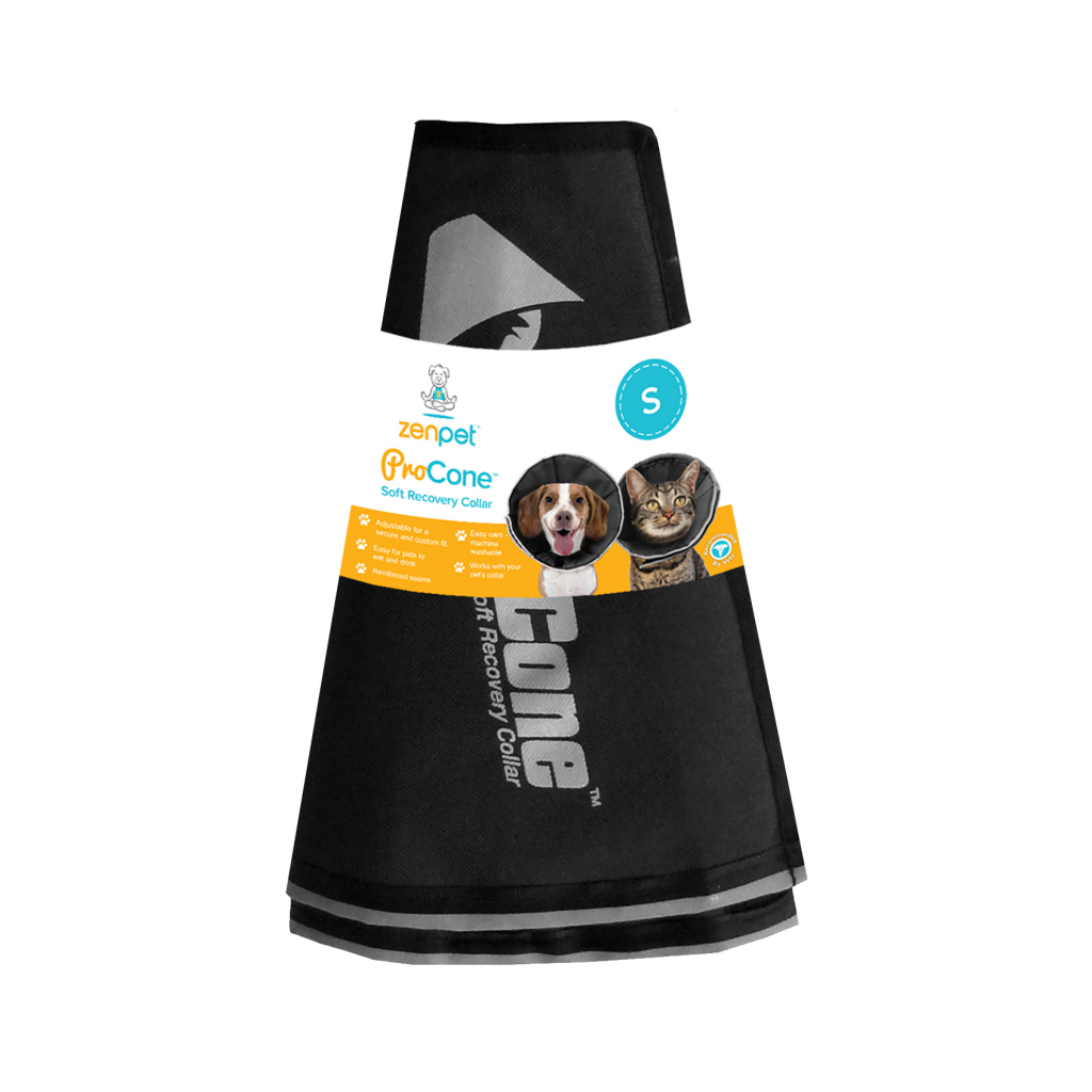 Zenpet Procone