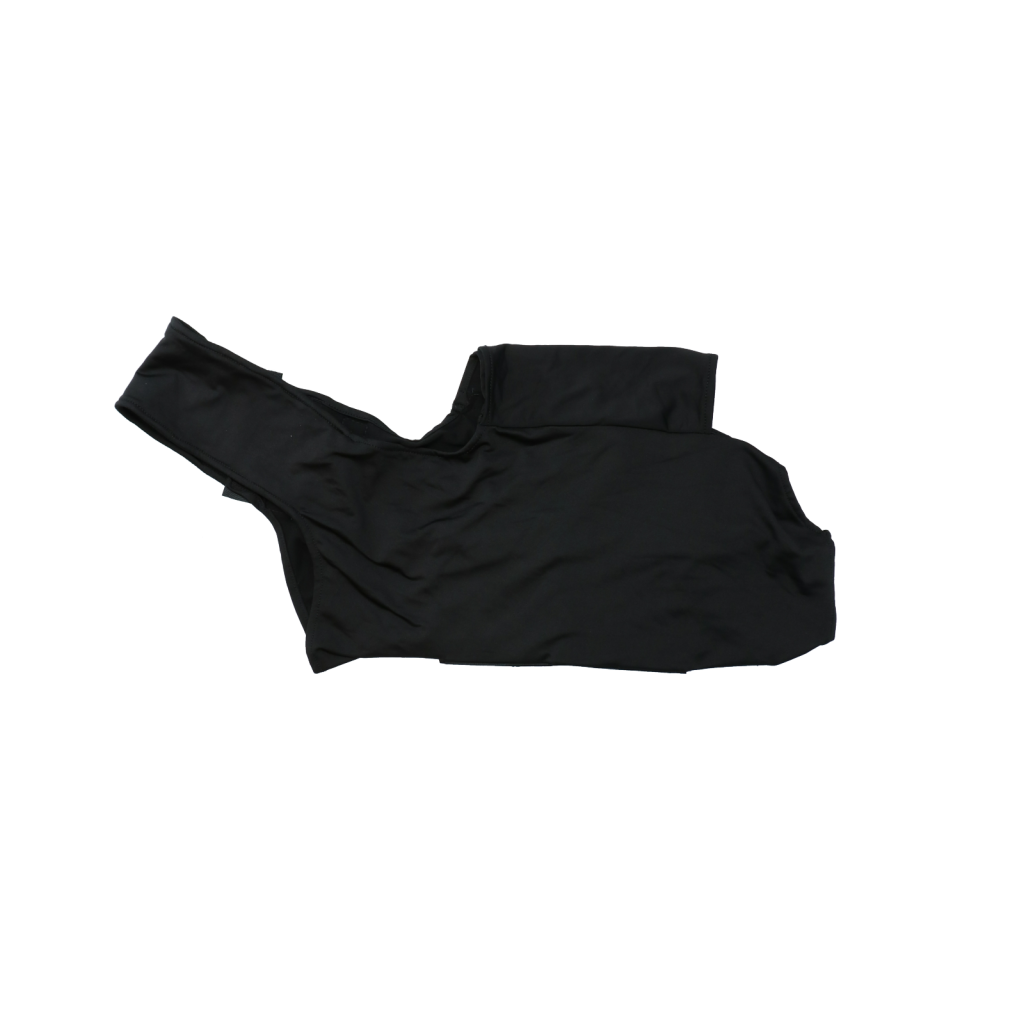 ZenDog Compression Shirt