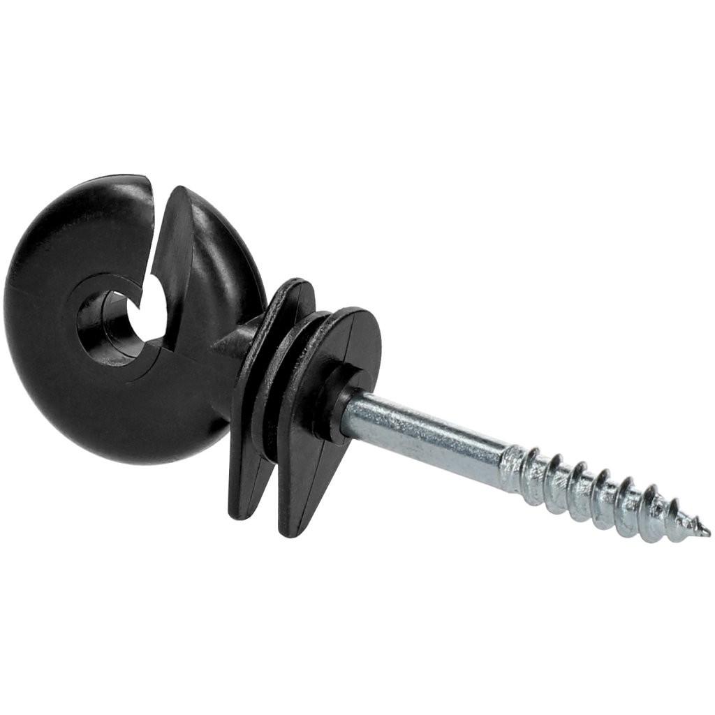 ZoneGuard Strong Ringisolator (mdk)