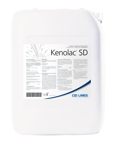 KenoLac SD 20 L